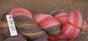 FM-65/125 g