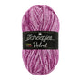 Violeta #848