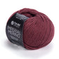 Attēls ar Dzijas YarnArt Imperial Merino - 50g / 100m – pieejams Šarlotes audumi