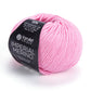 Attēls ar Dzijas YarnArt Imperial Merino - 50g / 100m – pieejams Šarlotes audumi
