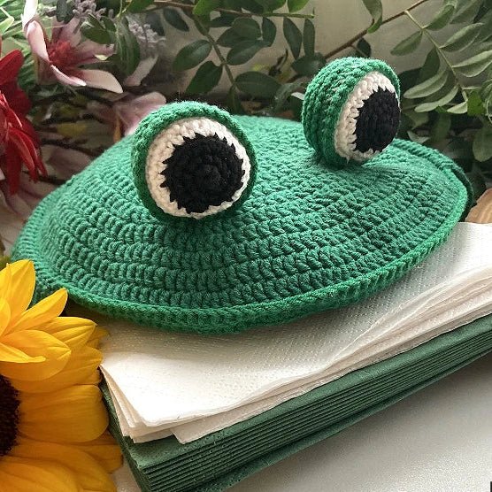 Attēls ar Dzijas YarnArt Jeans - 50g / 160m – pieejams Šarlotes audumi