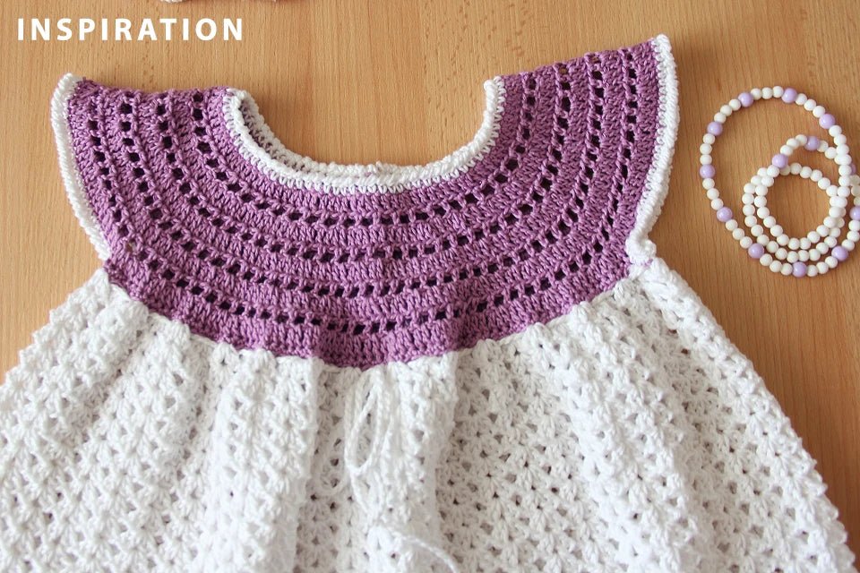 Attēls ar Dzijas YarnArt Jeans - 50g / 160m – pieejams Šarlotes audumi