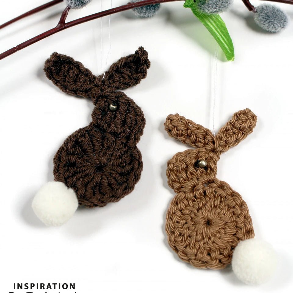 Attēls ar Dzijas YarnArt Jeans - 50g / 160m – pieejams Šarlotes audumi