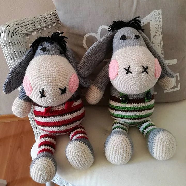 Attēls ar Dzijas YarnArt Jeans - 50g / 160m – pieejams Šarlotes audumi