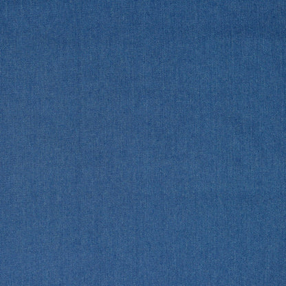 Džinsa audums-gaiši zils 280 g/m²