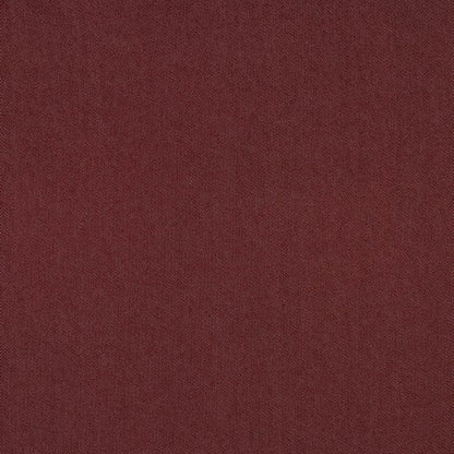 Tissu denim avec élasthanne - teinte bordeaux 270 g/m²