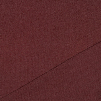 alt
Denim avec élasthanne - ton bordeaux 270 g/m²