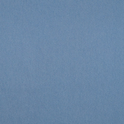 Tissu denim avec élasthanne - bleu 270 g/m²