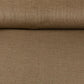 Džutas audums - nebalināts dabīgs 230 g/m²