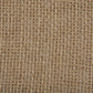 Džutas audums - nebalināts dabīgs 230 g/m²