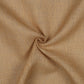 Džutas audums - nebalināts dabīgs 255 g/m²