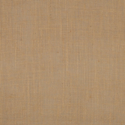 Džutas audums - nebalināts dabīgs 255 g/m²
