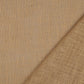 Džutas audums - nebalināts dabīgs 255 g/m²