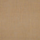 Džutas audums - nebalināts dabīgs 255 g/m²