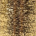 01 · gold gold & silver