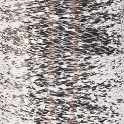 Attēls ar Efektdiegs DROPS Glitter ar metālisku spīdumu – 10g / 700m – pieejams Šarlotes audumi