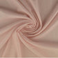 Attēls ar Elastīga trikotāžas odere - maigi rozā 75 g/m² – pieejams Šarlotes audumi