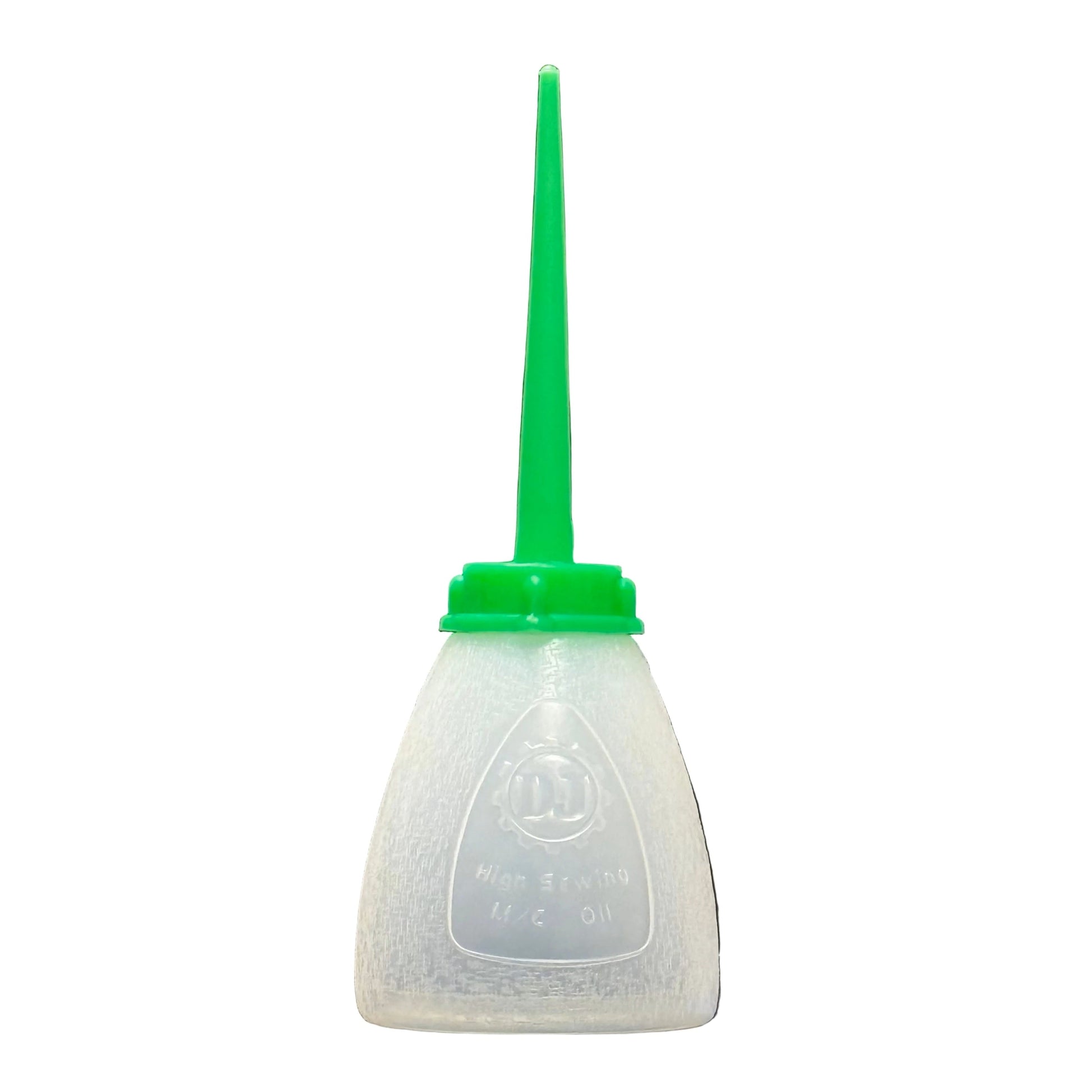 Attēls ar Eļļas dozators smalkiem darbiem - 180 ml – pieejams Šarlotes audumi