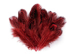 Rouge foncé