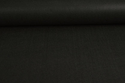 alt
Felt fabric in rolls, 1mm - black 220 g/m²