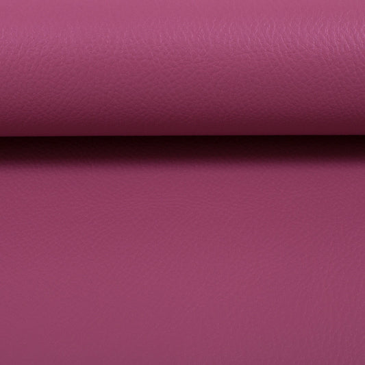 Attēls ar Filca audums ruļļos, 1mm - violets 200 g/m² – pieejams Šarlotes audumi