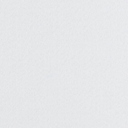 alt
Felt fabric in rolls, 3 mm - light, light gray 650 g/m²
