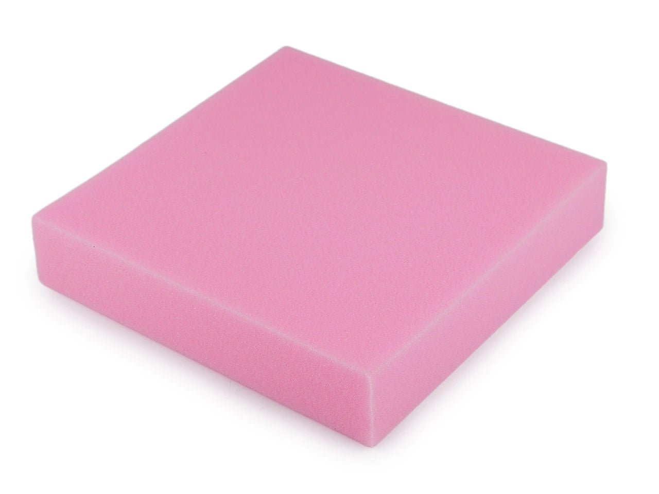 Attēls ar Filcēšanas pamatne,švamme 25x15 cm – pieejams Šarlotes audumi