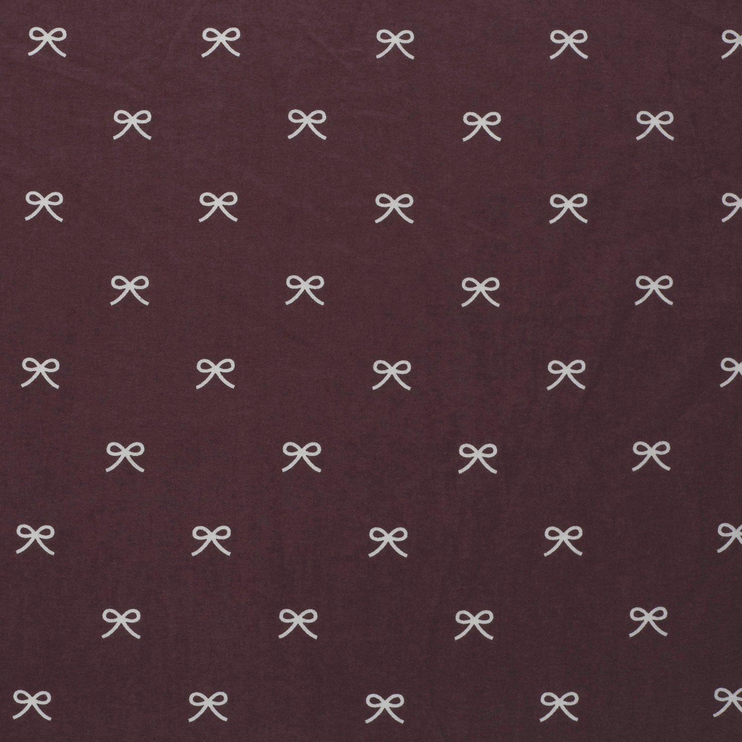 Attēls ar Flanelis - bantes 165 g/m² – pieejams Šarlotes audumi