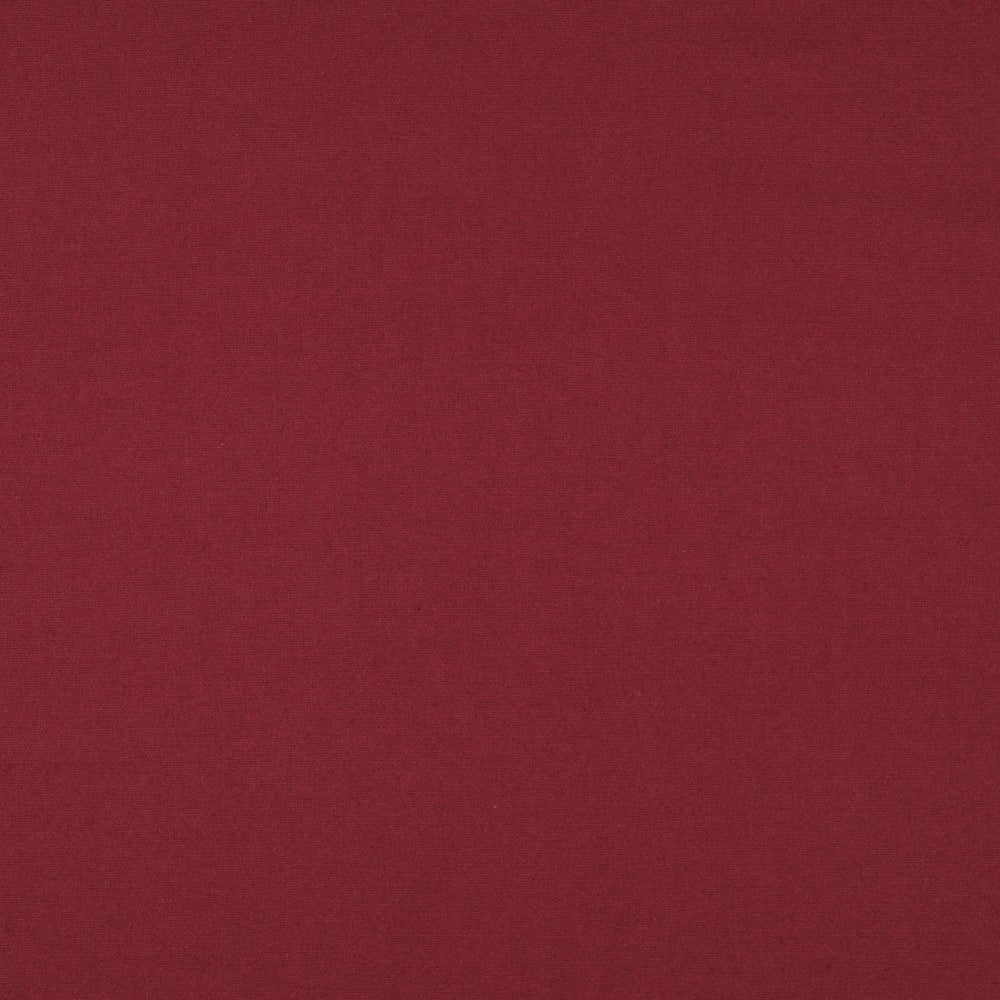 Flanelis - bordo 165 g/m²