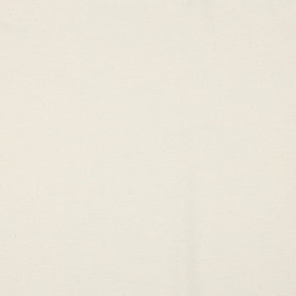 Flanelle naturelle 165 g/m²