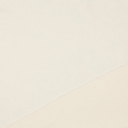 Flanelle naturelle - 165 g/m²