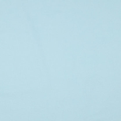 flanelle - bleu clair 165 g/m²