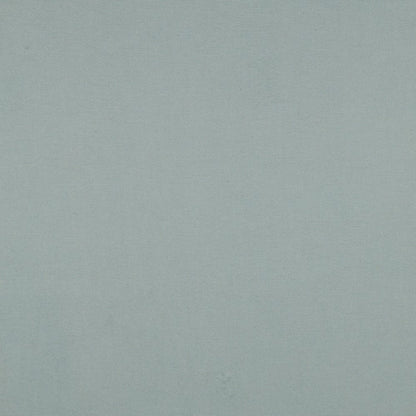 Flanelle - menthe 165 g/m²