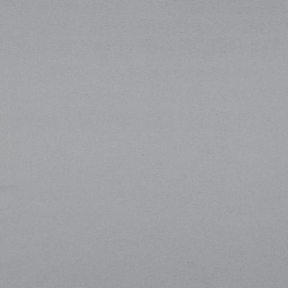 Flanelle - gris 165 g/m²