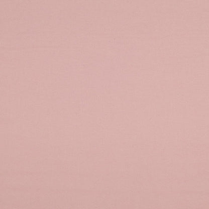 Flanelle - rose poudré 165 g/m²