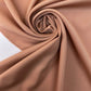 Francijas vilnas kostīmaudums | 100% vilna | 260 g/m² | 150 cm