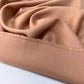 Francijas vilnas kostīmaudums | 100% vilna | 260 g/m² | 150 cm