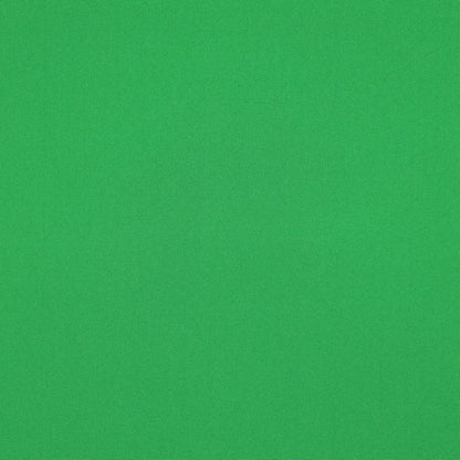Gabardine - apple green 175 g/m²
