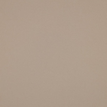Gabardine - beige 175 g/m²