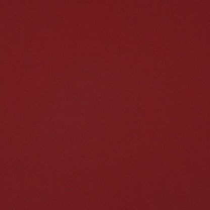 Gabardine - burgundy 175 g/m²