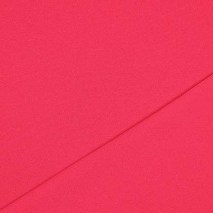 Gabardīns - fuksija 175 g/m²