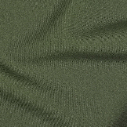 Gabardine - khaki 175 g/m²