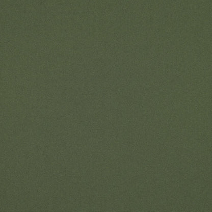 Gabardine - khaki 175 g/m²