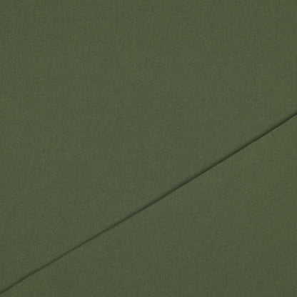 Gabardine - khaki 175 g/m²