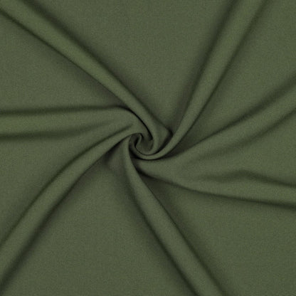 Gabardine - khaki 175 g/m²