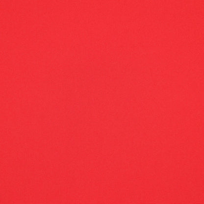 Gabardine - red 175 g/m²