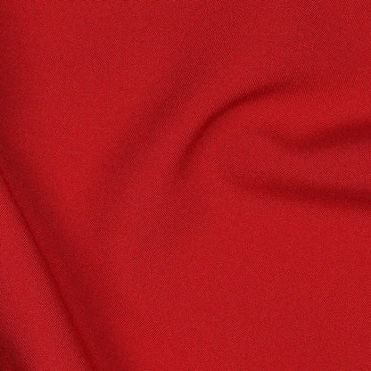 Gabardine - wine red 175 g/m²
