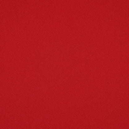 Gabardine - wine red 175 g/m²