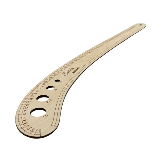 Attēls ar Garais lekāls – pieejams Šarlotes audumi