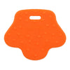 Oranža